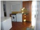 35 Old Toowoomba Road, One Mile QLD 4305