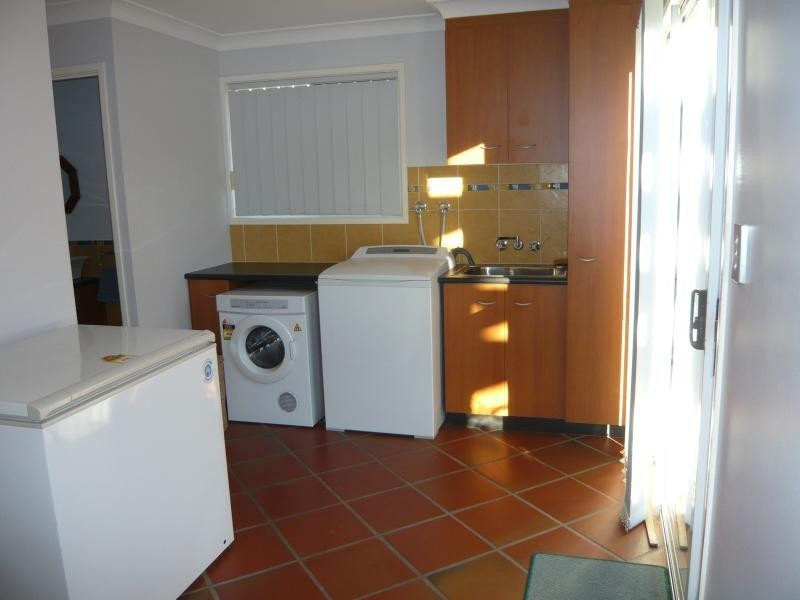 35 Old Toowoomba Road, One Mile QLD 4305