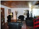 35 Old Toowoomba Road, One Mile QLD 4305