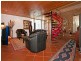 35 Old Toowoomba Road, One Mile QLD 4305