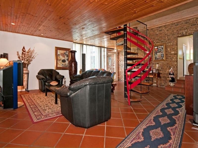 35 Old Toowoomba Road, One Mile QLD 4305