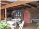 35 Old Toowoomba Road, One Mile QLD 4305