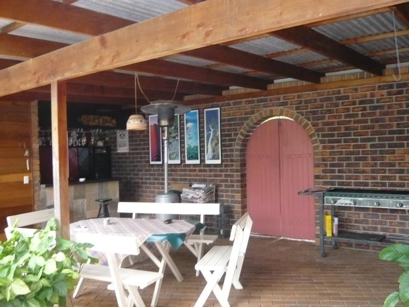 35 Old Toowoomba Road, One Mile QLD 4305