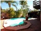 35 Old Toowoomba Road, One Mile QLD 4305