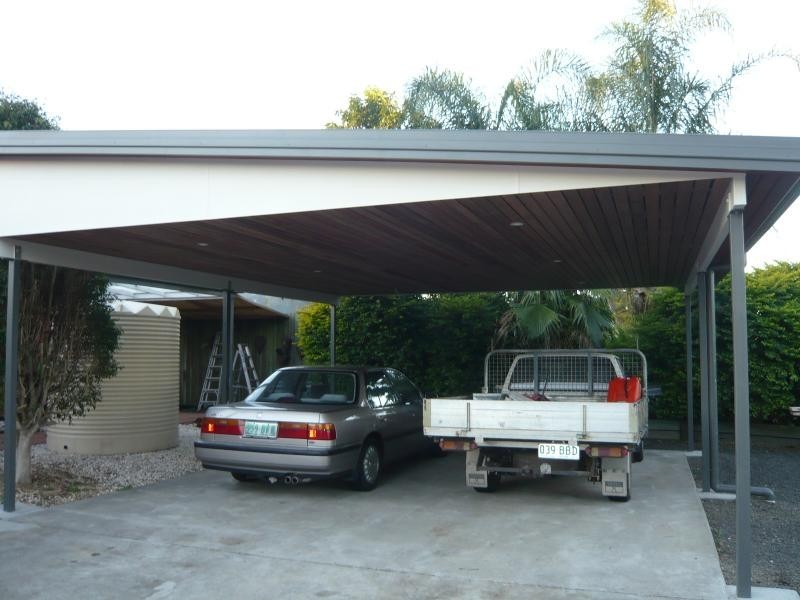 35 Old Toowoomba Road, One Mile QLD 4305