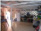 35 Old Toowoomba Road, One Mile QLD 4305