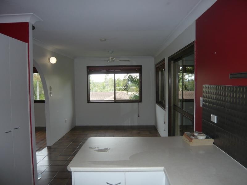 18 Oxley drive, Karalee QLD 4306