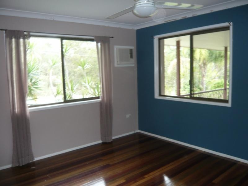 18 Oxley drive, Karalee QLD 4306