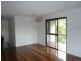 18 Oxley drive, Karalee QLD 4306