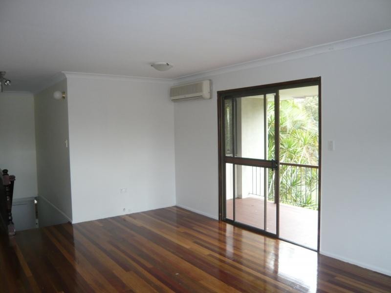 18 Oxley drive, Karalee QLD 4306