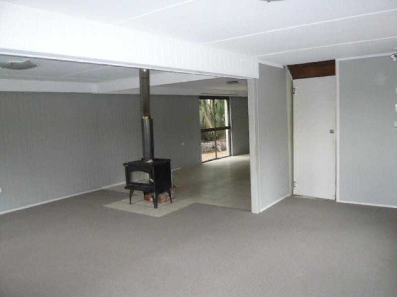 18 Oxley drive, Karalee QLD 4306