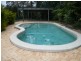 18 Oxley drive, Karalee QLD 4306