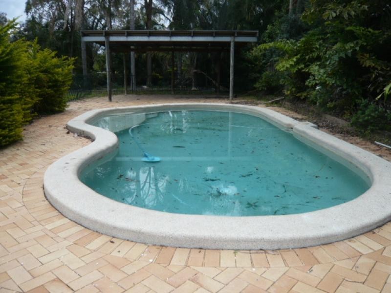 18 Oxley drive, Karalee QLD 4306