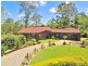 17 Torrens Street, Karalee QLD 4306