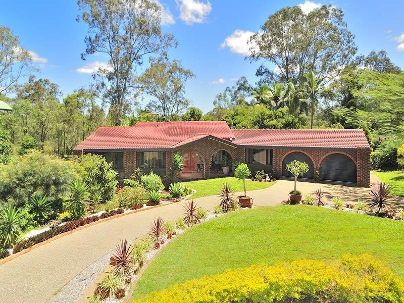 17 Torrens Street, Karalee QLD 4306