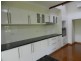 17 Torrens Street, Karalee QLD 4306