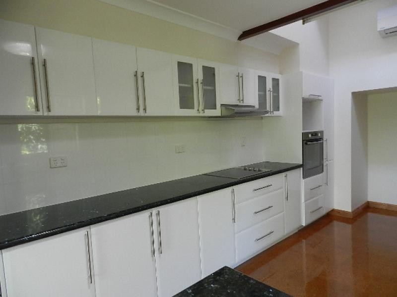 17 Torrens Street, Karalee QLD 4306