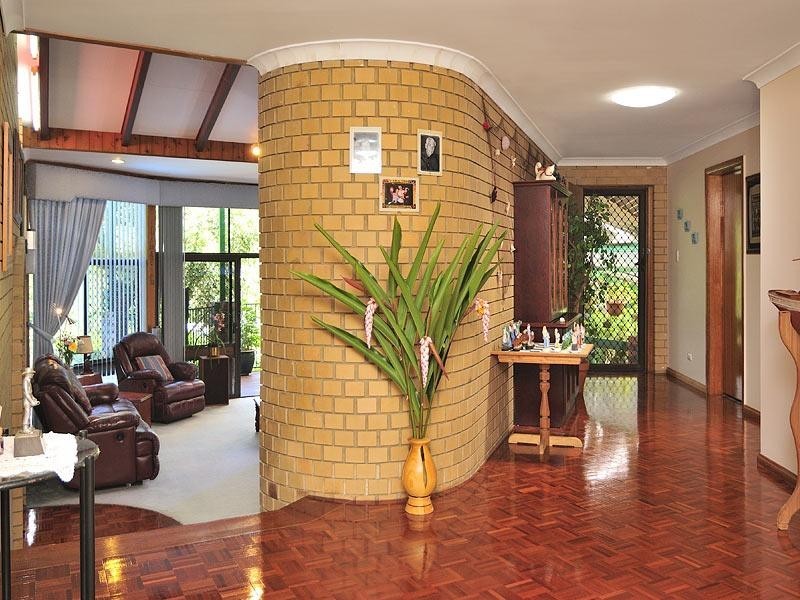 17 Torrens Street, Karalee QLD 4306