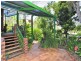 17 Torrens Street, Karalee QLD 4306