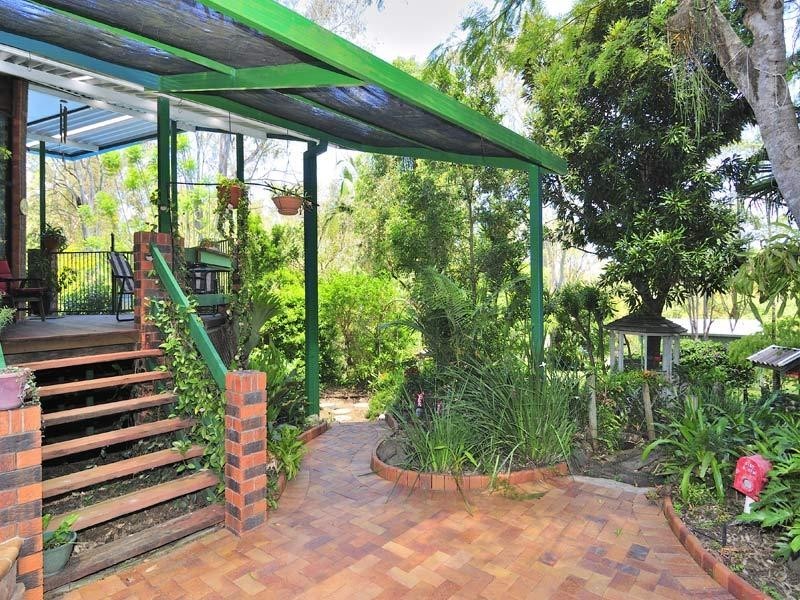17 Torrens Street, Karalee QLD 4306