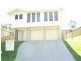 41 Conway street, Riverview QLD 4303