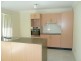 41 Conway street, Riverview QLD 4303