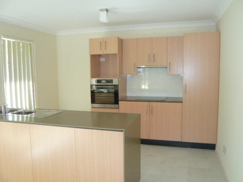 41 Conway street, Riverview QLD 4303