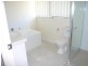 41 Conway street, Riverview QLD 4303
