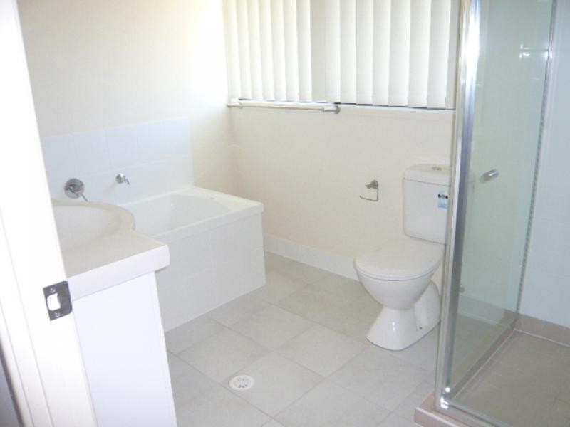 41 Conway street, Riverview QLD 4303
