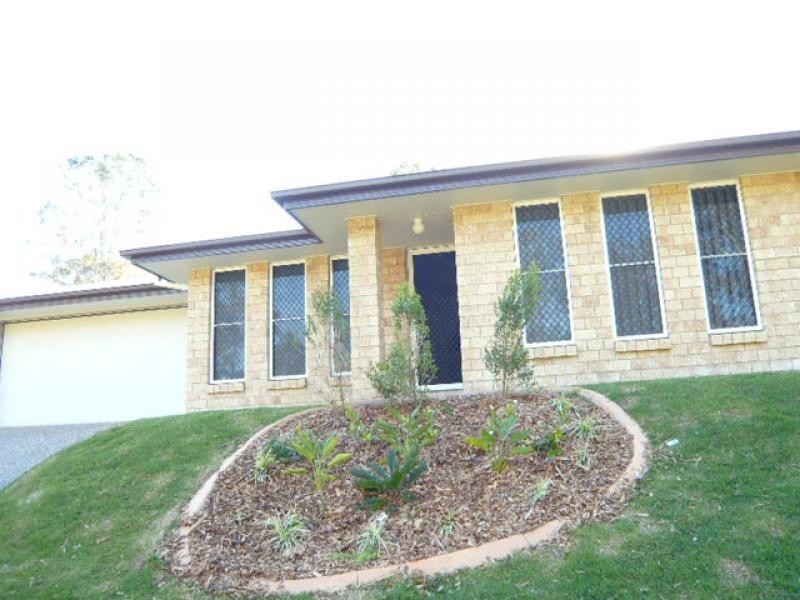 7 Conway, Riverview QLD 4303