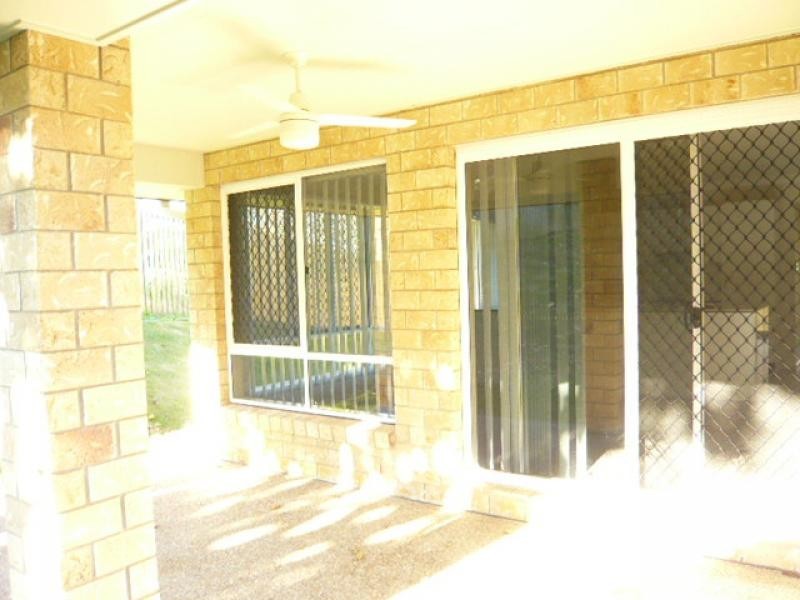 7 Conway, Riverview QLD 4303