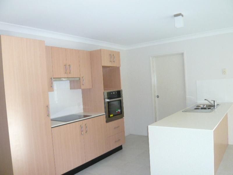 35 Conway street, Riverview QLD 4303