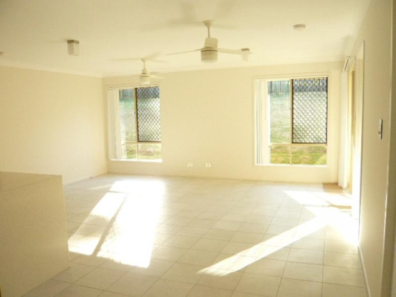 35 Conway street, Riverview QLD 4303