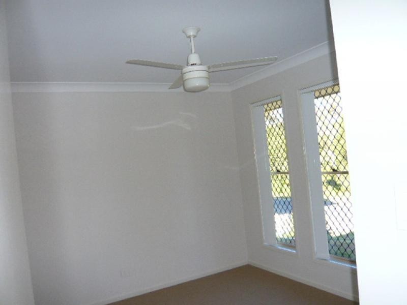 35 Conway street, Riverview QLD 4303