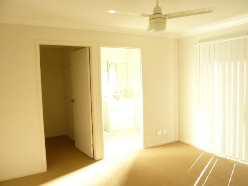 35 Conway street, Riverview QLD 4303