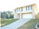 43 Conway street, Riverview QLD 4303