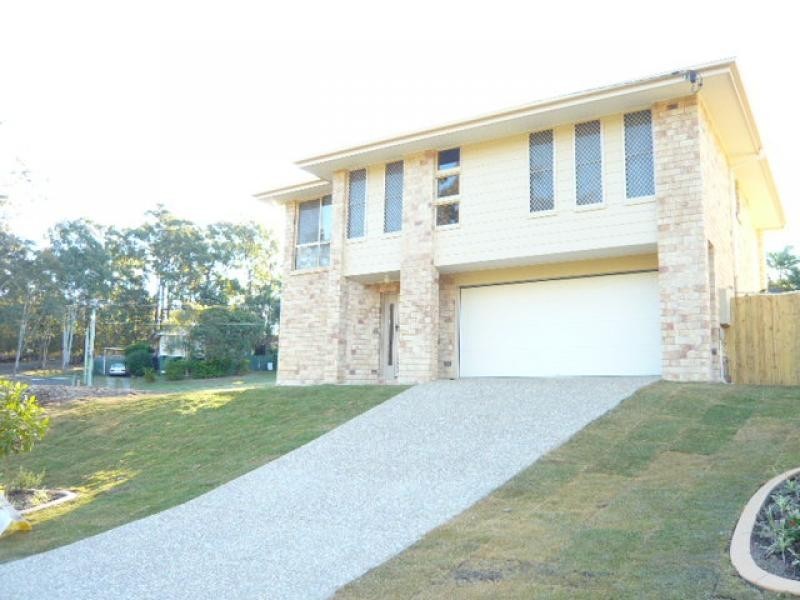 43 Conway street, Riverview QLD 4303