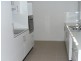 43 Conway street, Riverview QLD 4303