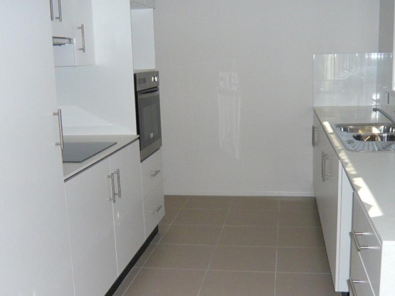 43 Conway street, Riverview QLD 4303