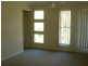 43 Conway street, Riverview QLD 4303