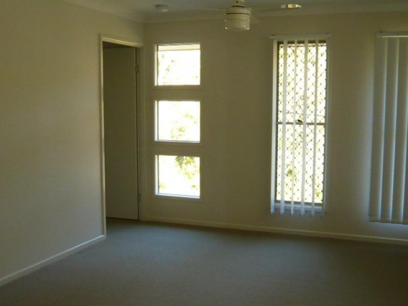 43 Conway street, Riverview QLD 4303