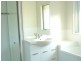 43 Conway street, Riverview QLD 4303