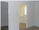 43 Conway street, Riverview QLD 4303