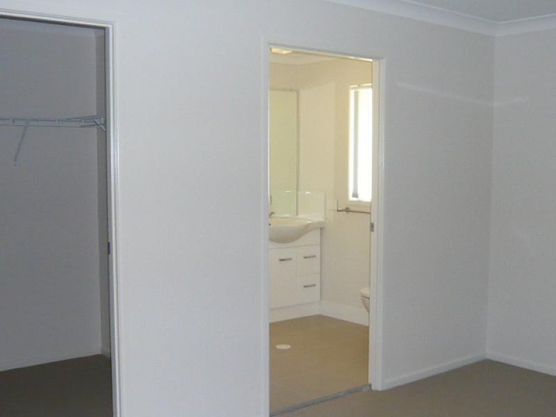 43 Conway street, Riverview QLD 4303