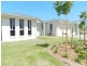 7 Lilly Court, Yamanto QLD 4305