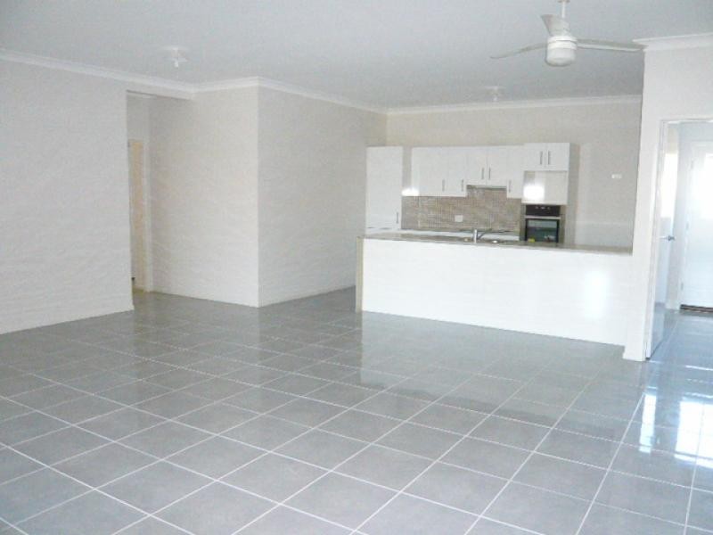 7 Lilly Court, Yamanto QLD 4305