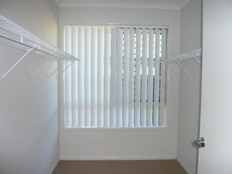 7 Lilly Court, Yamanto QLD 4305