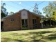 21 Douglas Court, Karalee QLD 4306