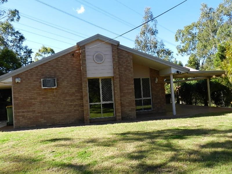 21 Douglas Court, Karalee QLD 4306