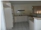 21 Douglas Court, Karalee QLD 4306